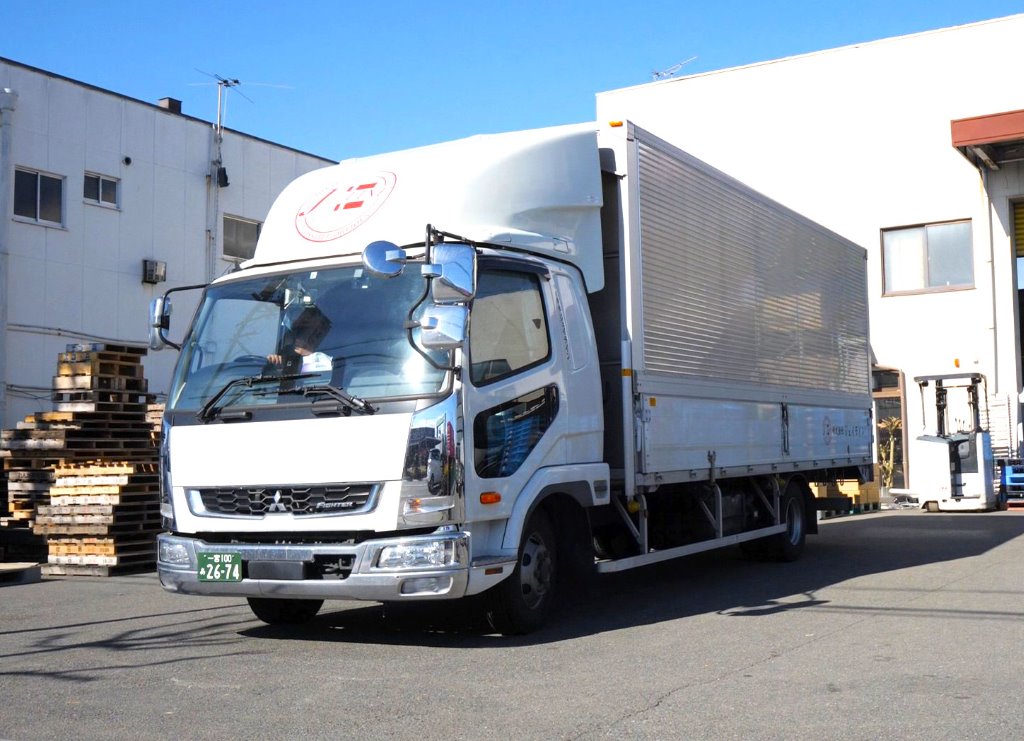 オフィシャルサイト